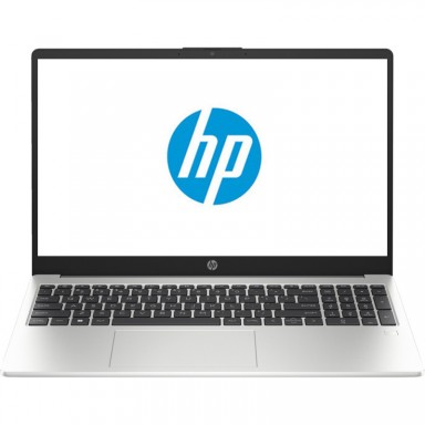 Laptop HP 15.6" 250 G10, FHD, Procesor Intel® Core™ i3-1315U (10M Cache, up to 4.50 GHz, with IPU), 16GB DDR4, 512GB SSD, GMA UHD, Free DOS, Turbo Silver